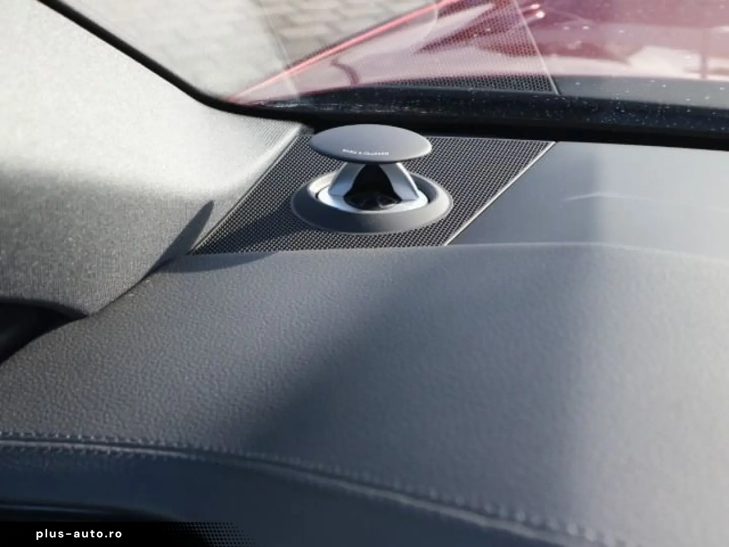 AUDI RS 6 Avant performance RS-SPORTAGA STHZ 360  ACC