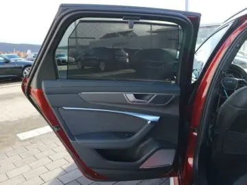 AUDI RS 6 Avant performance RS-SPORTAGA STHZ 360  ACC