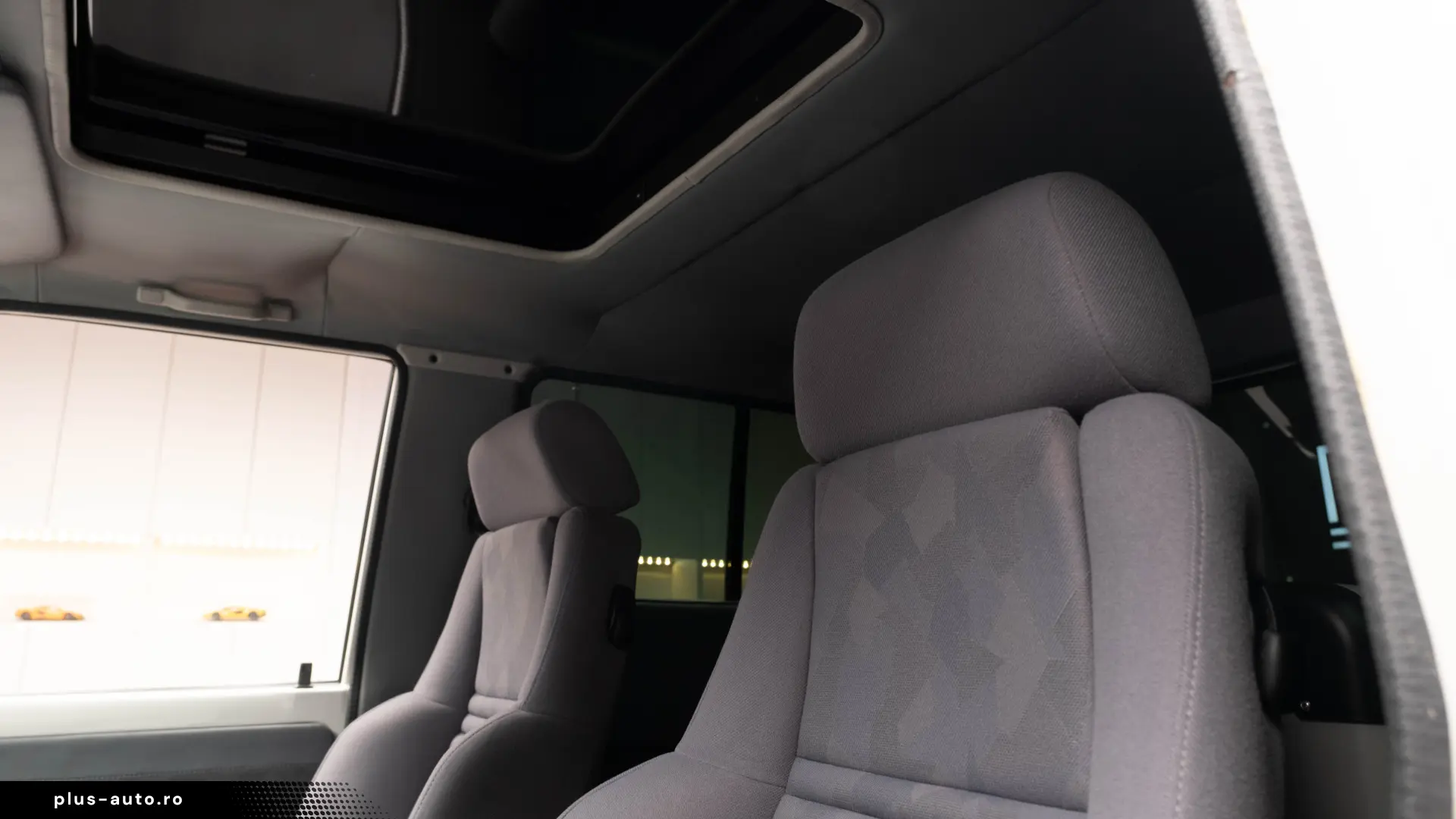 Toyota Land Cruiser J70