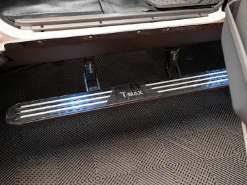 Toyota Land Cruiser J70