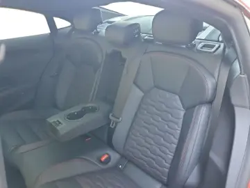 AUDI e-tron GT S HUD LASER B&O ACC MEMORY