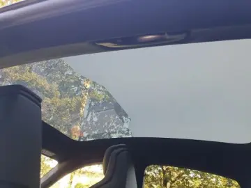 AUDI e-tron GT S HUD LASER B&O ACC MEMORY