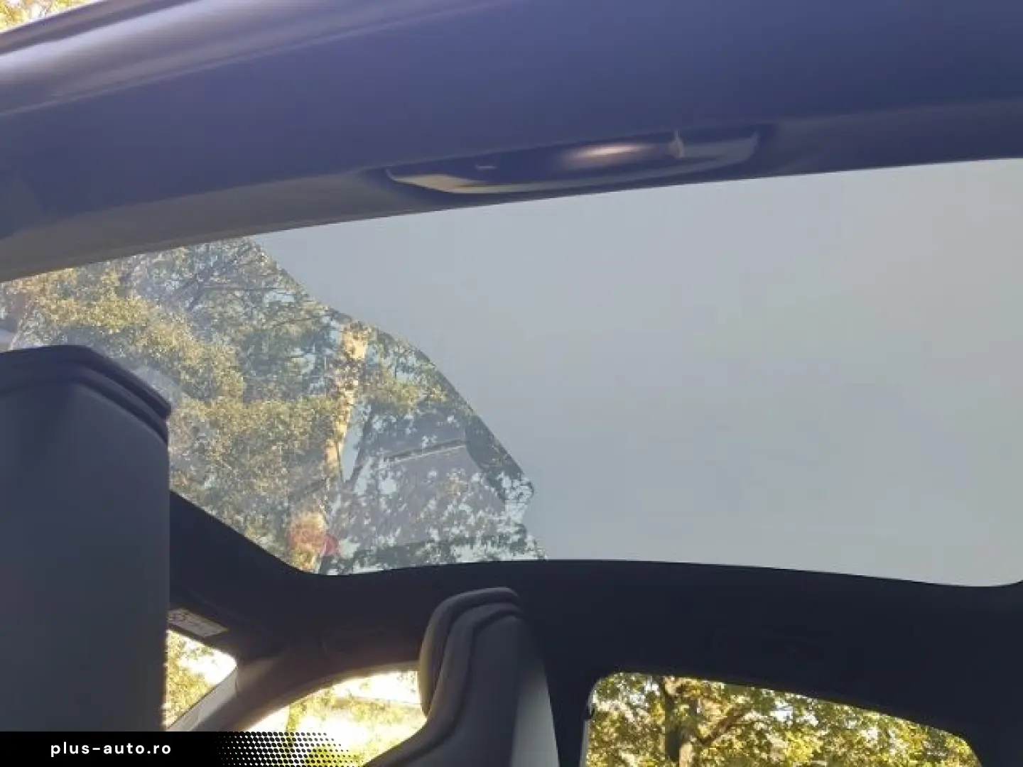 AUDI e-tron GT S HUD LASER B&O ACC MEMORY