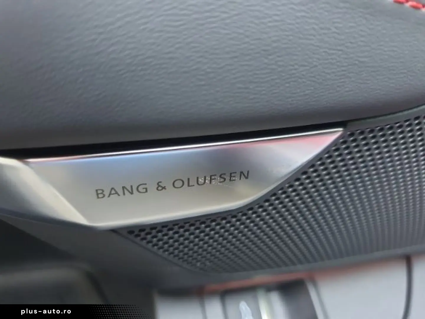 AUDI e-tron GT S HUD LASER B&O ACC MEMORY