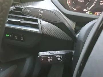AUDI e-tron GT S HUD LASER B&O ACC MEMORY