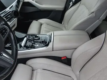 BMW x5 x-Drive