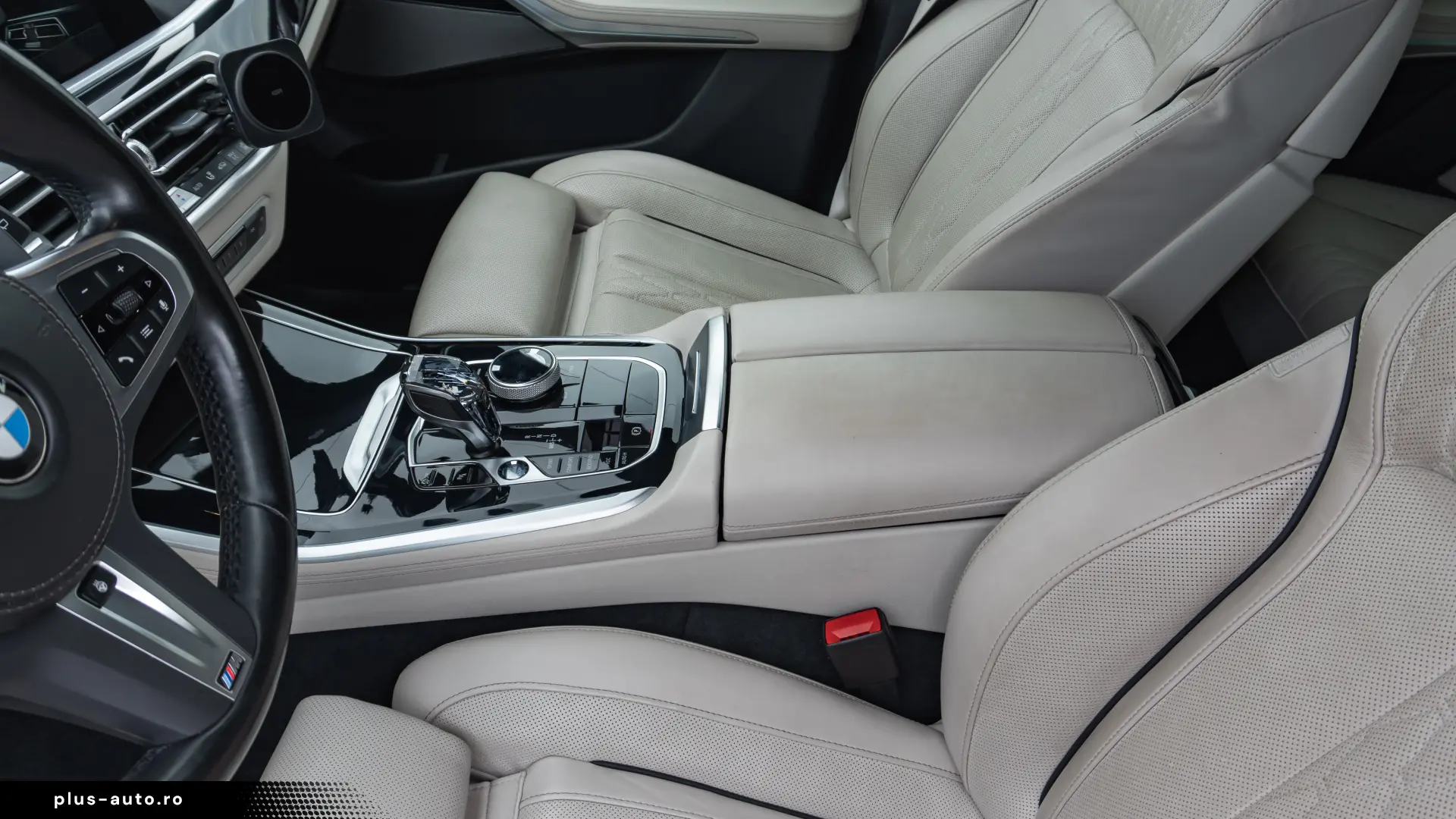 BMW x5 x-Drive