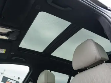 BMW x5 x-Drive
