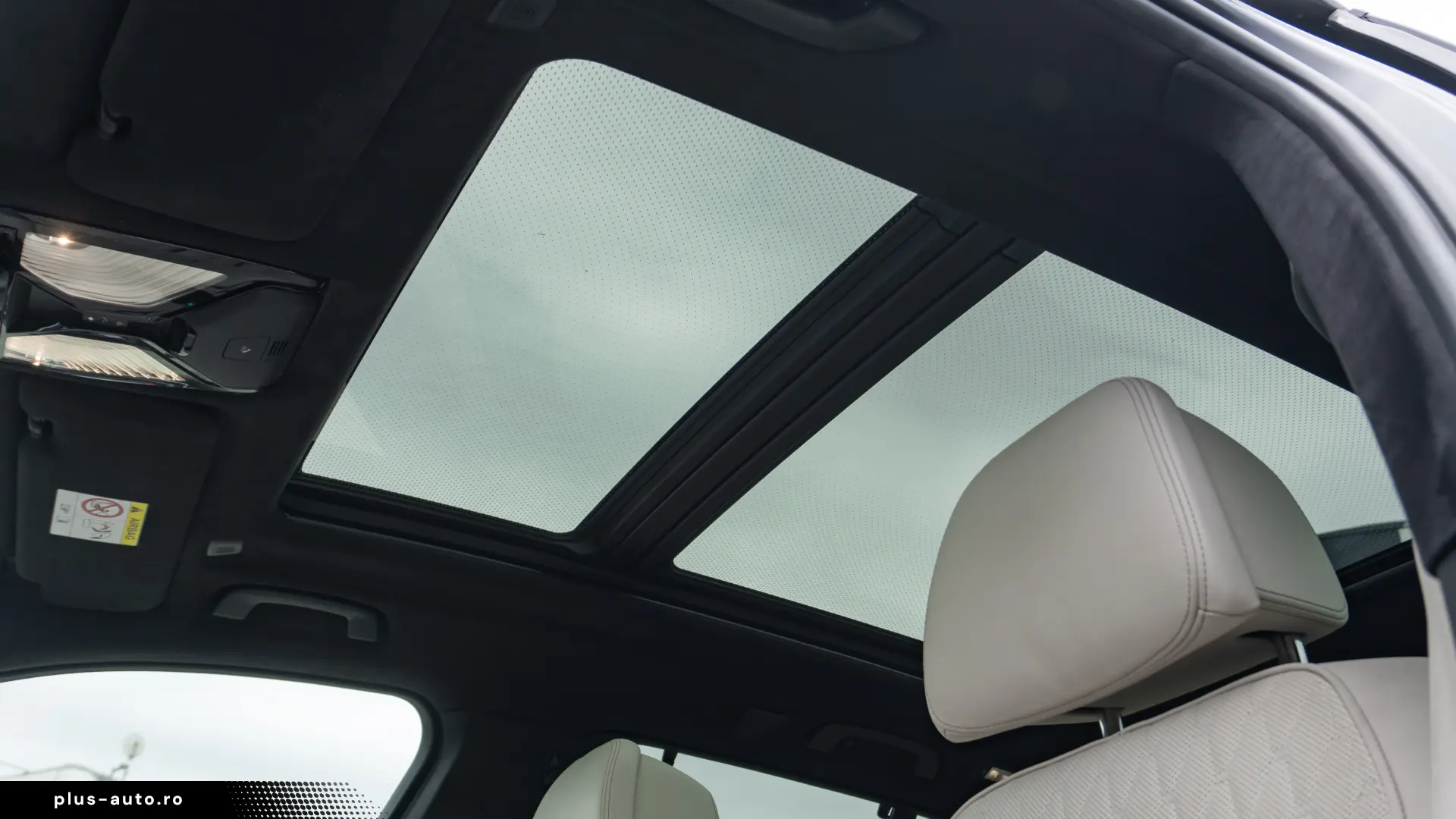 BMW x5 x-Drive