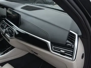 BMW x5 x-Drive