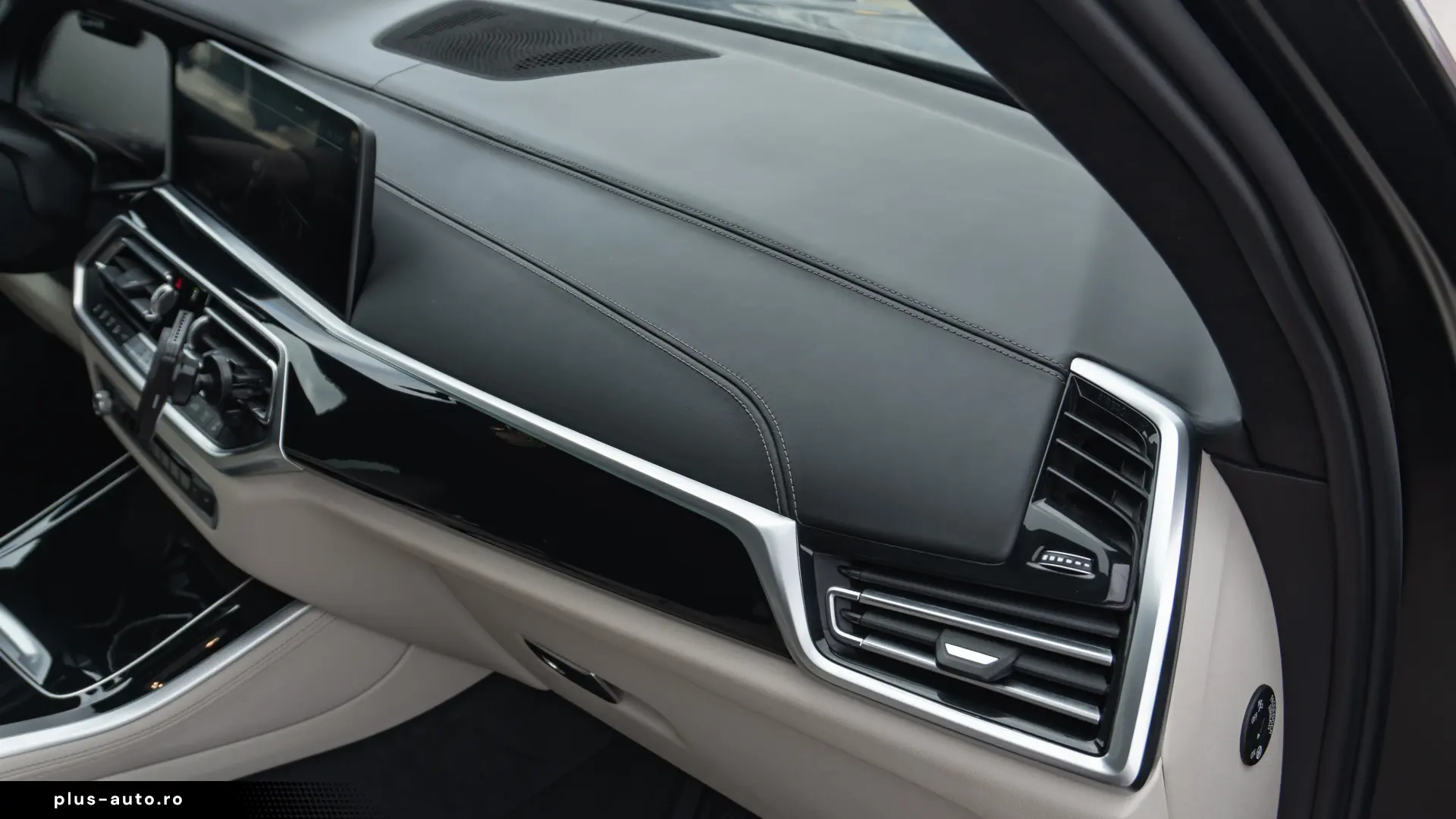 BMW x5 x-Drive