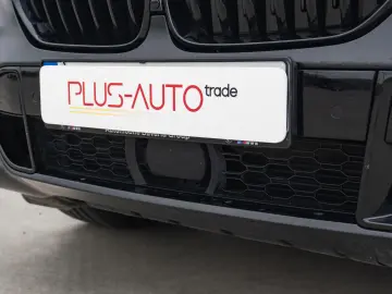 BMW x5 x-Drive