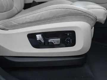 BMW x5 x-Drive