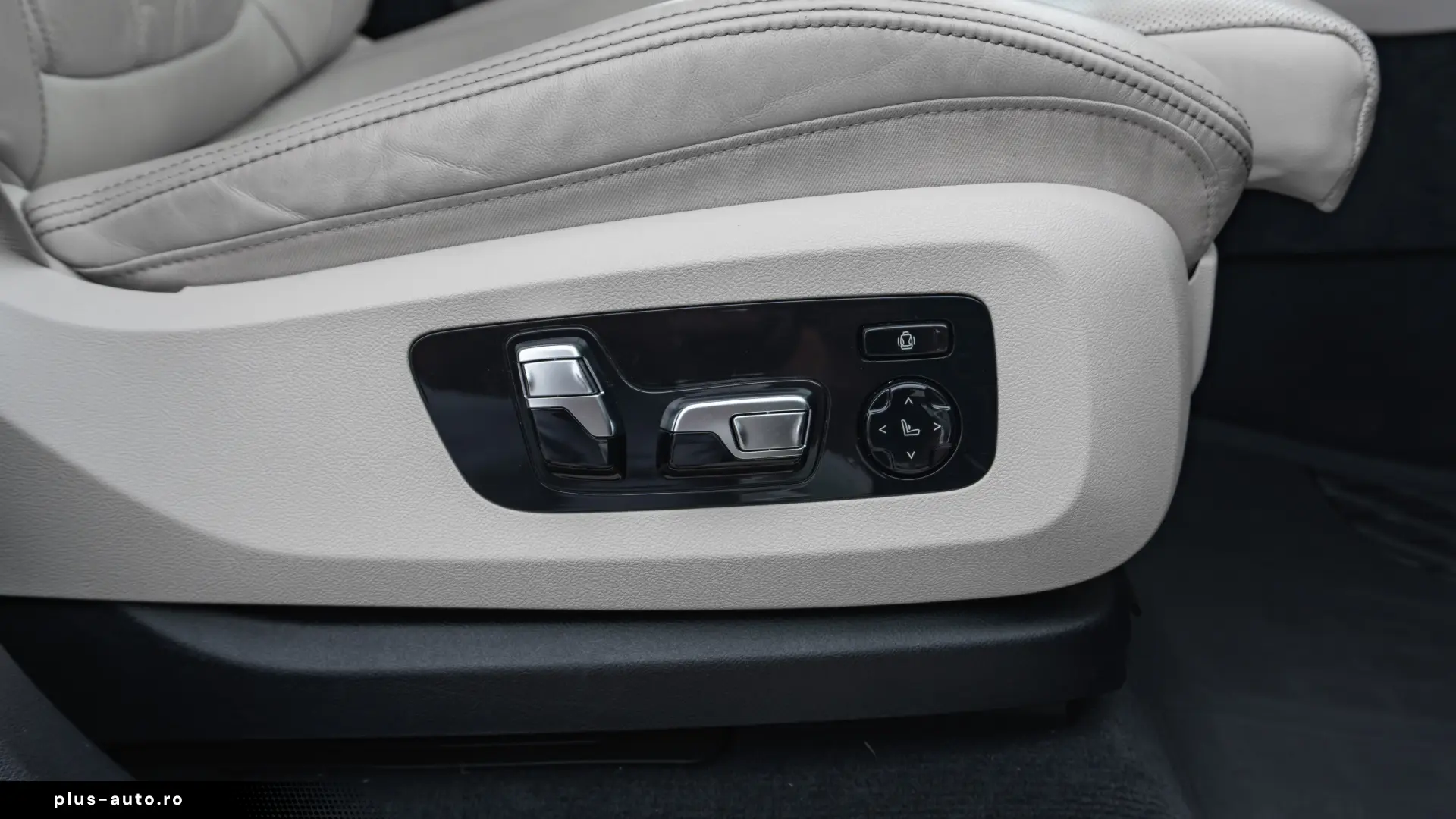 BMW x5 x-Drive