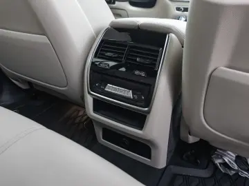 BMW x5 x-Drive