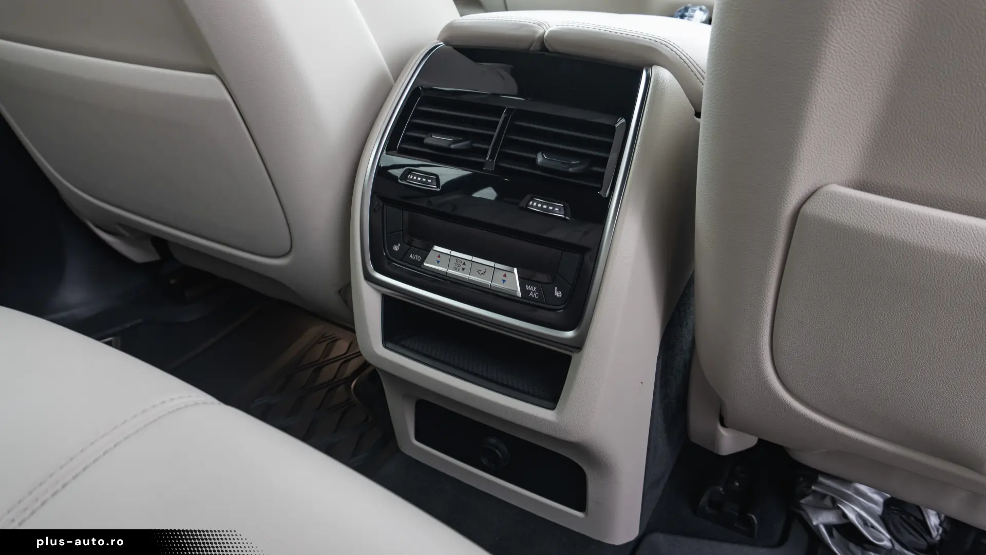BMW x5 x-Drive
