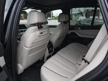 BMW x5 x-Drive