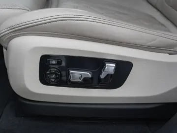 BMW x5 x-Drive