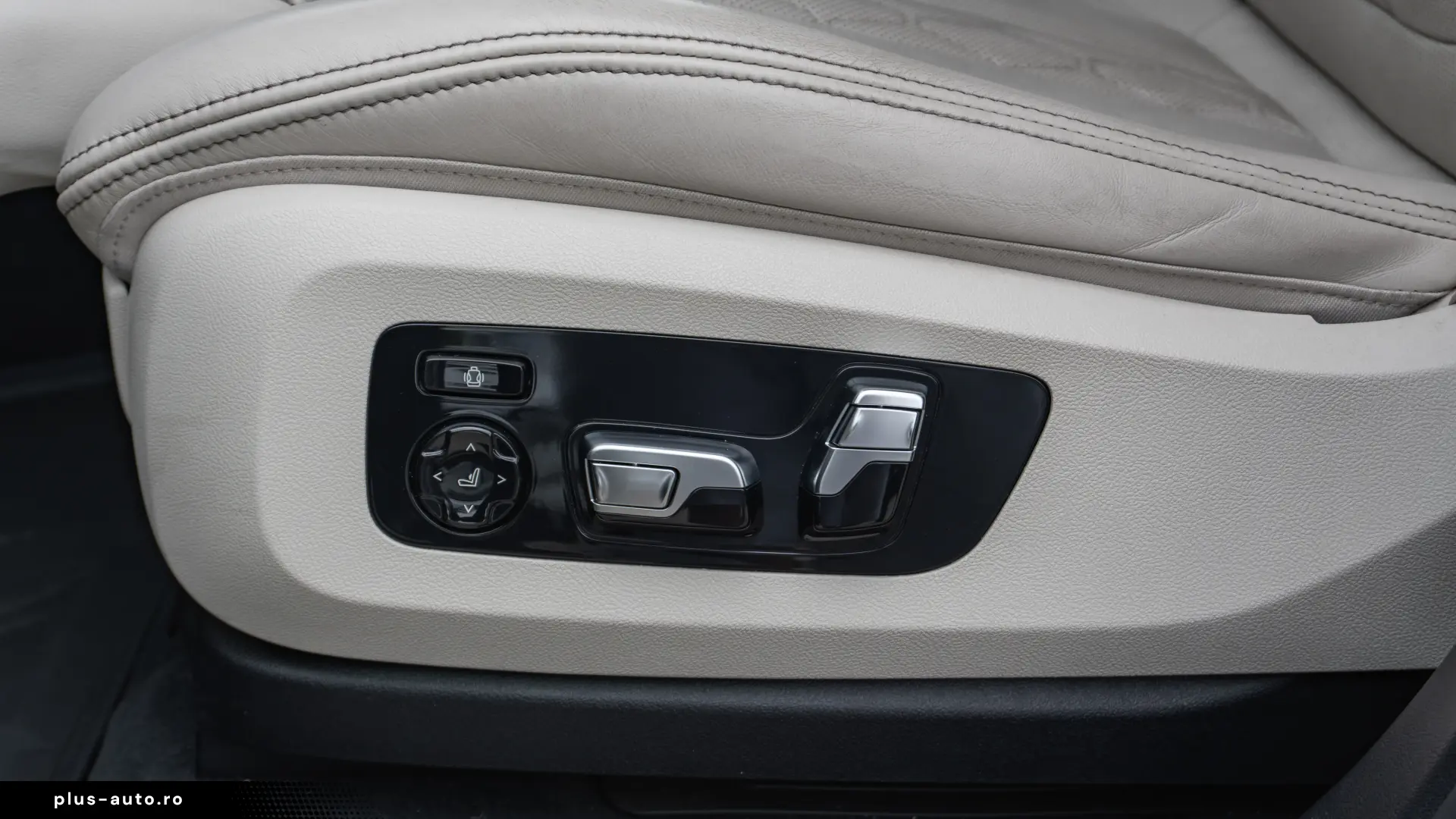 BMW x5 x-Drive