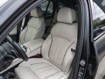 BMW x5 x-Drive