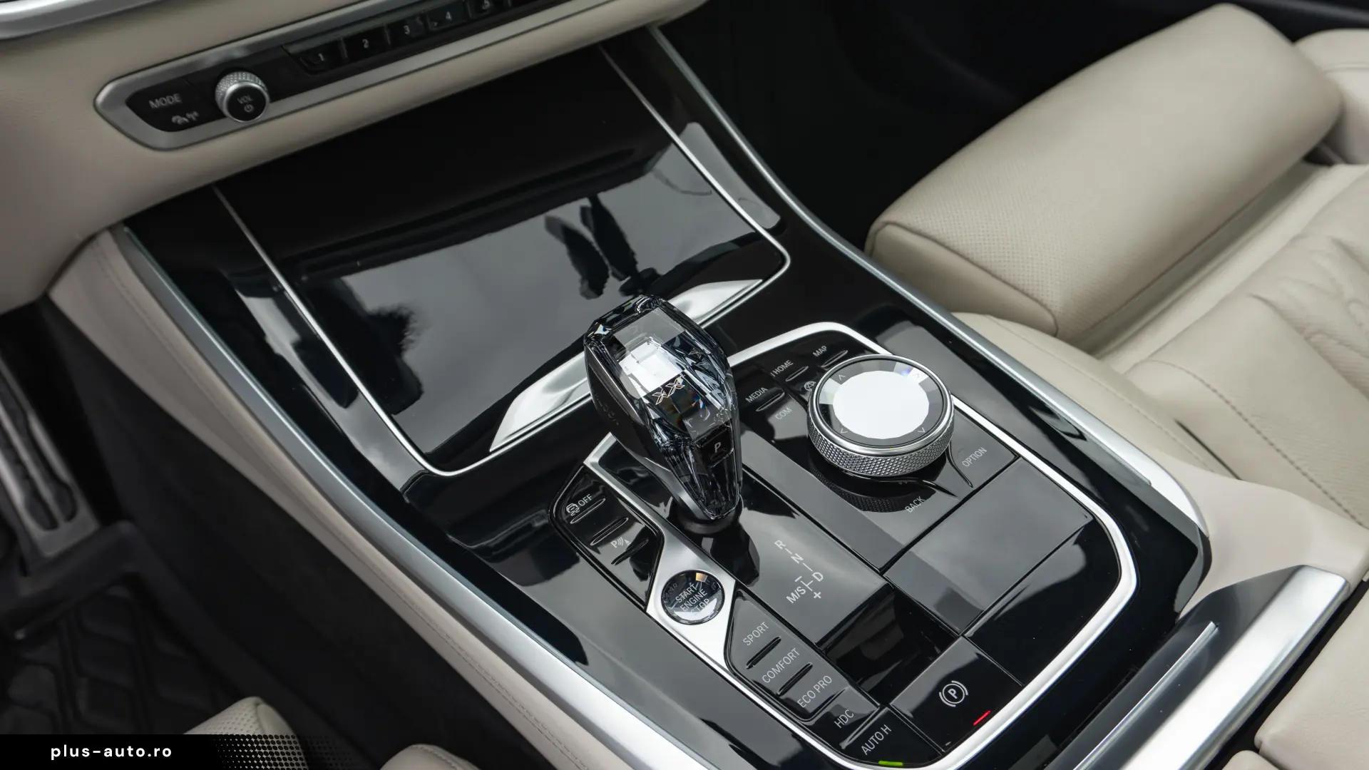 BMW x5 x-Drive
