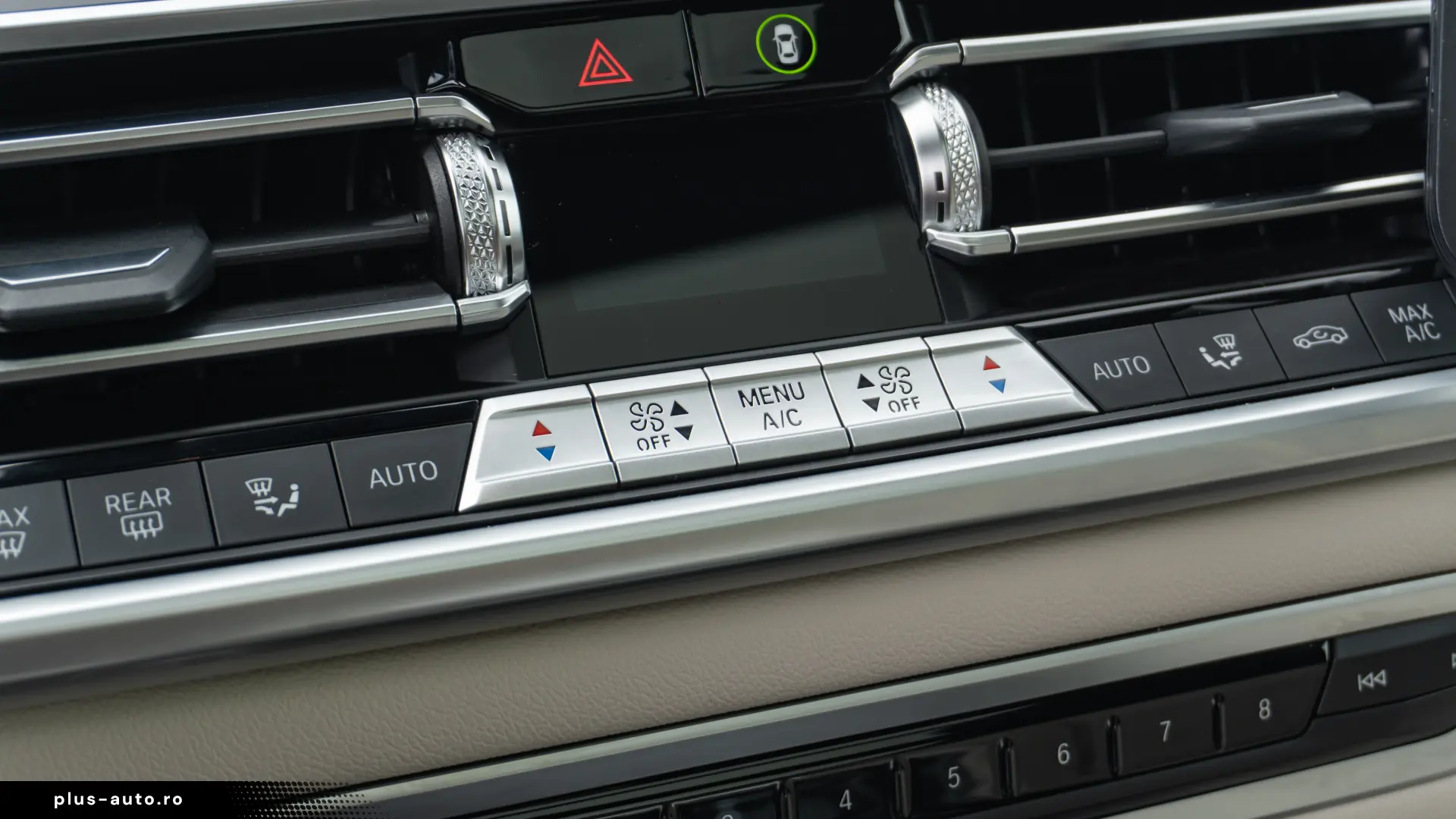 BMW x5 x-Drive