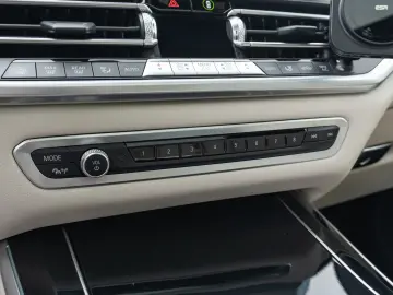 BMW x5 x-Drive