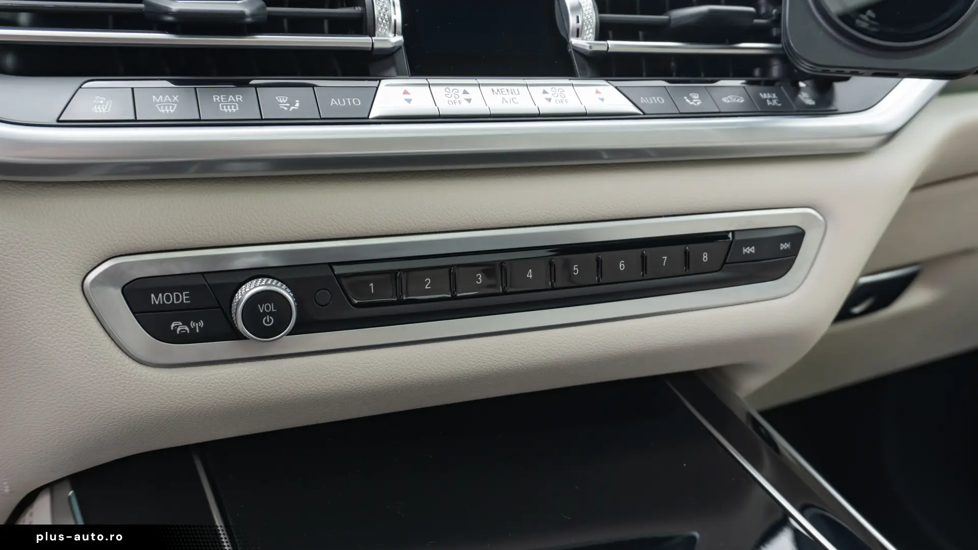 BMW x5 x-Drive