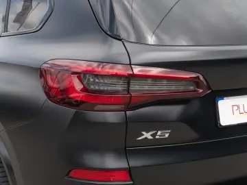 BMW x5 x-Drive