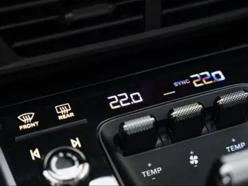 PORSCHE PORSCHE 911 Carrera