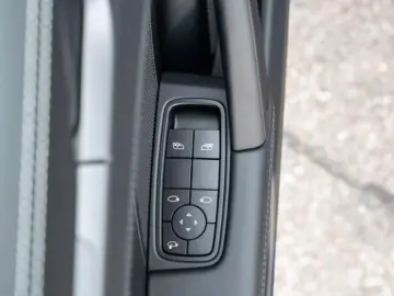 PORSCHE PORSCHE 911 Carrera