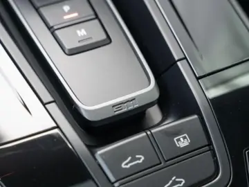 PORSCHE PORSCHE 911 Carrera