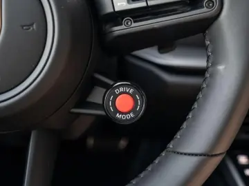 PORSCHE PORSCHE 911 Carrera