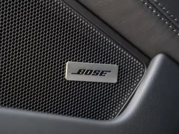 PORSCHE PORSCHE 911 Carrera