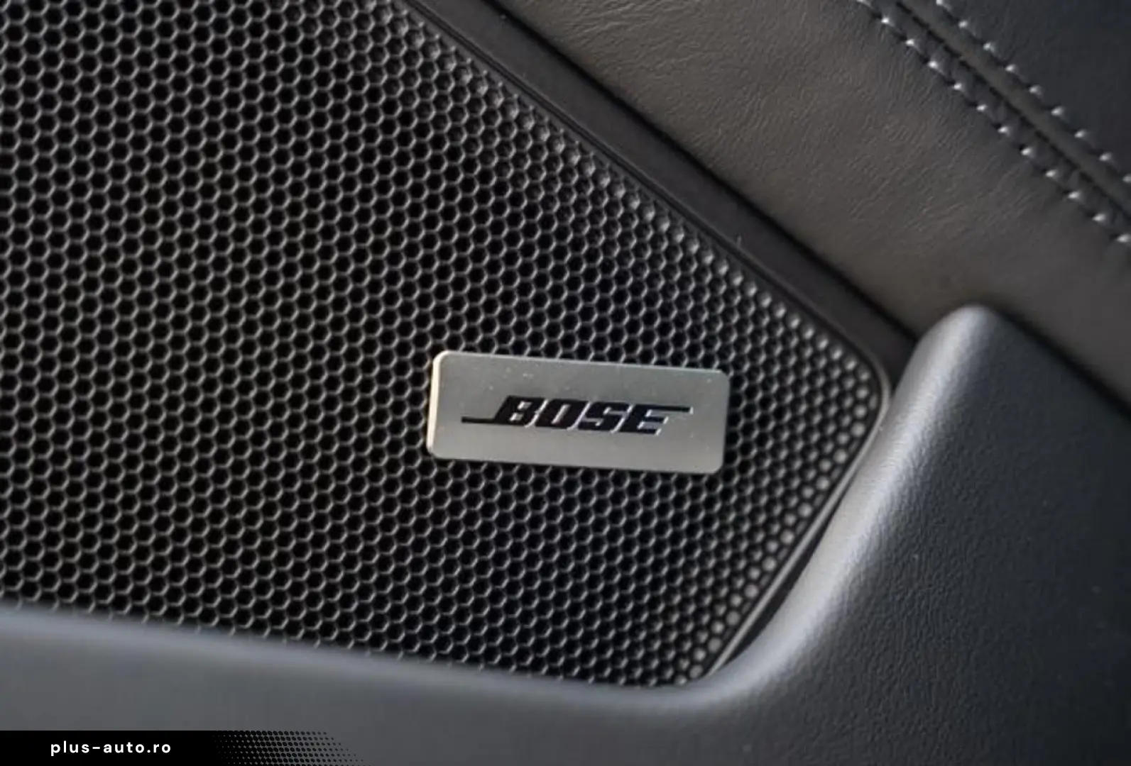 PORSCHE PORSCHE 911 Carrera