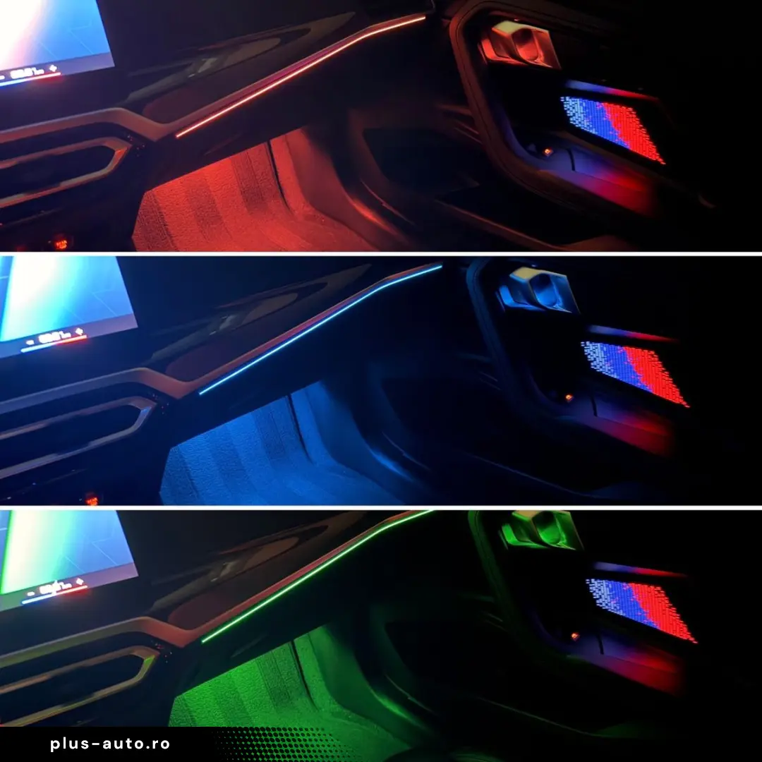 BMW M2 Coupe  Matte Black