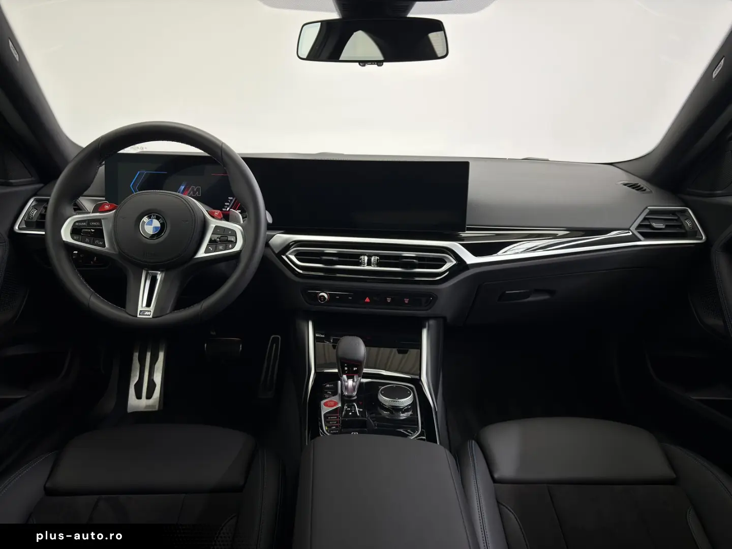 BMW M2 Coupe