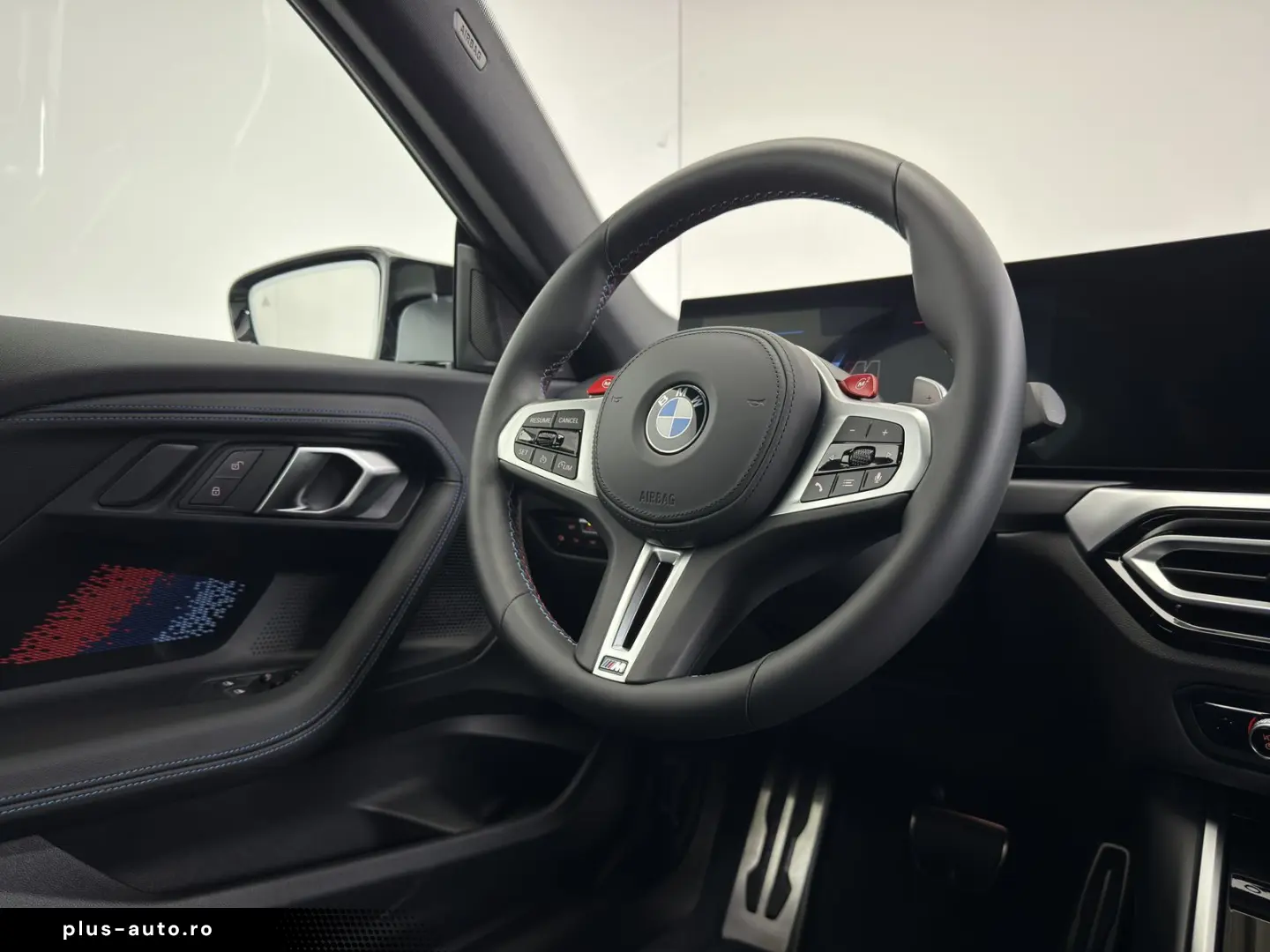 BMW M2 Coupe
