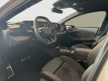 AUDI S6 e-tron Sportback quattro B&O AHK 360 CAM LM21