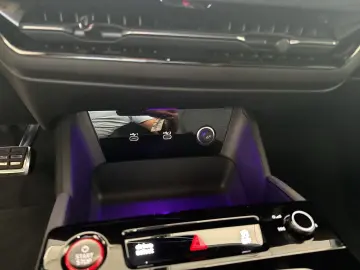 AUDI S6 e-tron Sportback quattro B&O AHK 360 CAM LM21