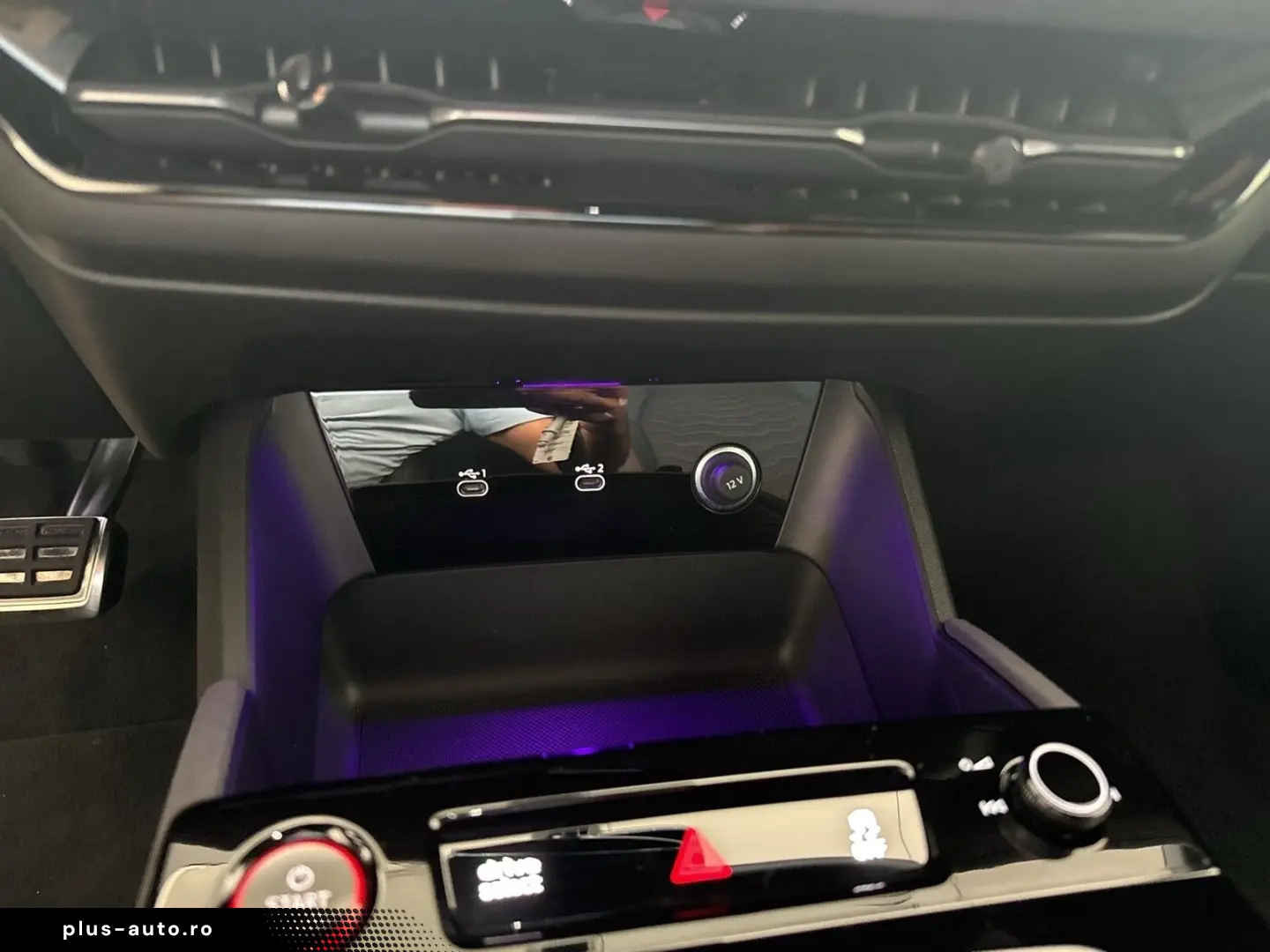 AUDI S6 e-tron Sportback quattro B&O AHK 360 CAM LM21