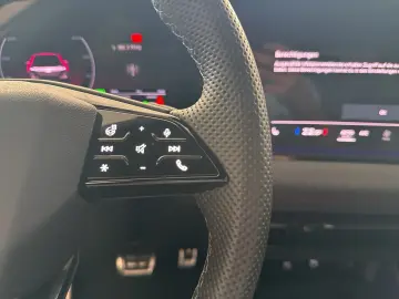 AUDI S6 e-tron Sportback quattro B&O AHK 360 CAM LM21