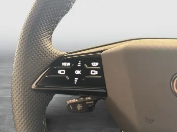 AUDI S6 e-tron Sportback quattro B&O AHK 360 CAM LM21