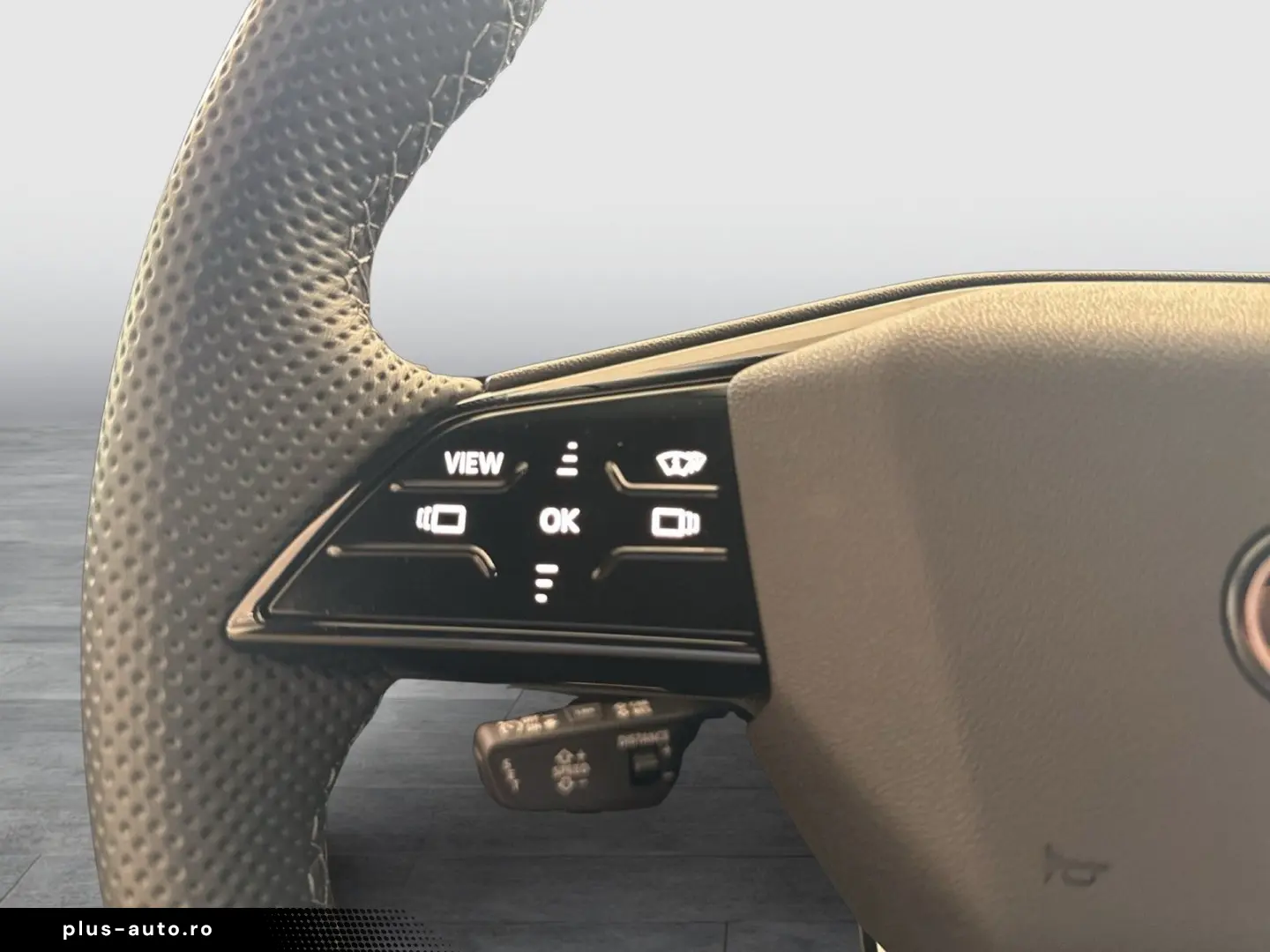 AUDI S6 e-tron Sportback quattro B&O AHK 360 CAM LM21