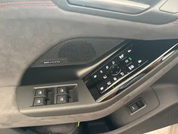AUDI S6 e-tron Sportback quattro B&O AHK 360 CAM LM21