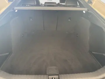 AUDI S6 e-tron Sportback quattro B&O AHK 360 CAM LM21