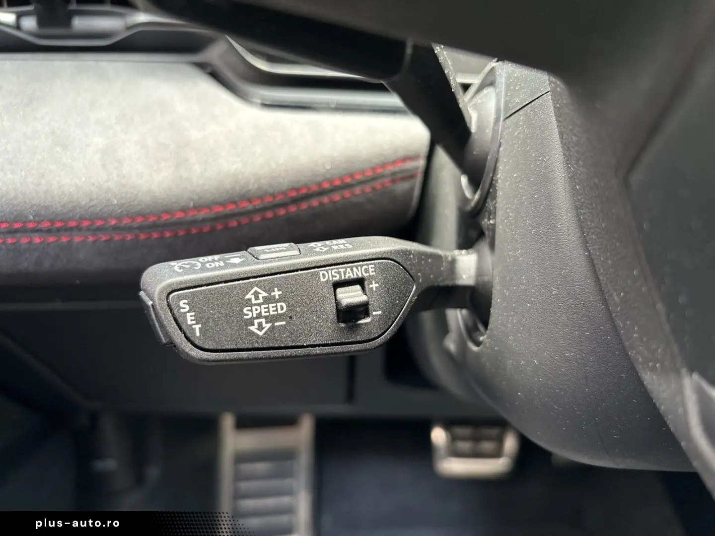 AUDI S6 e-tron Sportback quattro B&O AHK 360 CAM LM21