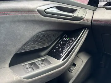 AUDI S6 e-tron Sportback quattro B&O AHK 360 CAM LM21