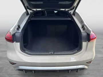 AUDI S6 e-tron Sportback quattro B&O AHK 360 CAM LM21