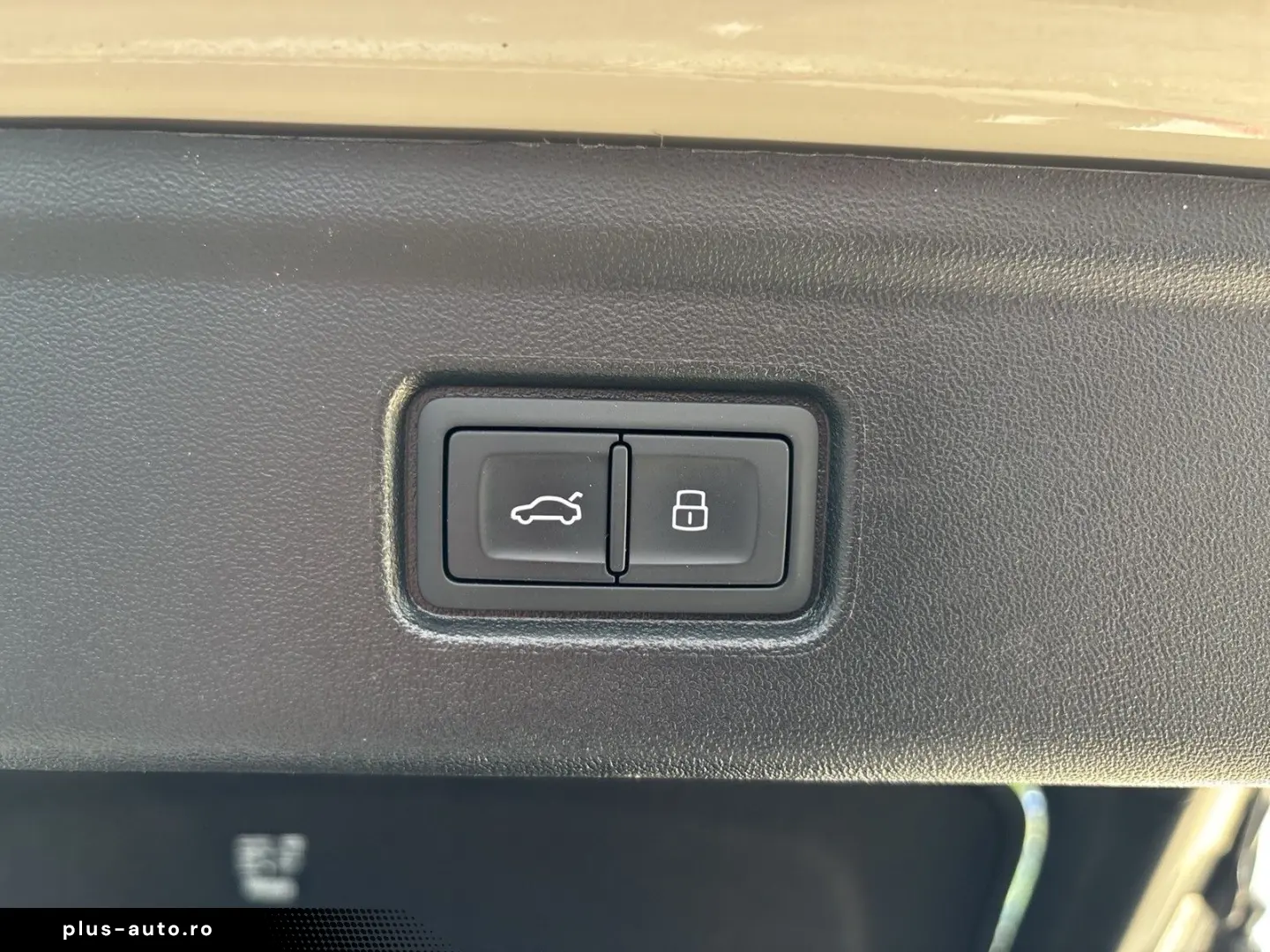 AUDI S6 e-tron Sportback quattro B&O AHK 360 CAM LM21